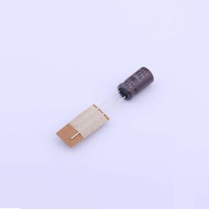 EKY-250ETD101MF111商品缩略图