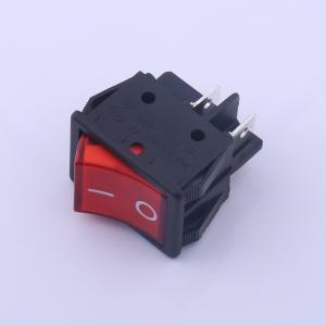 R-6-210-C5L-BR220商品缩略图