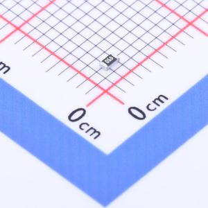 FRC0603F1133TS商品缩略图