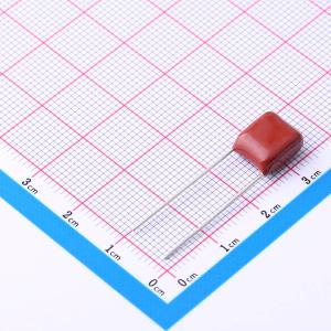 B23B562KJ1B0095100050EOY商品缩略图