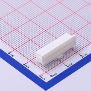 5011894010商品缩略图