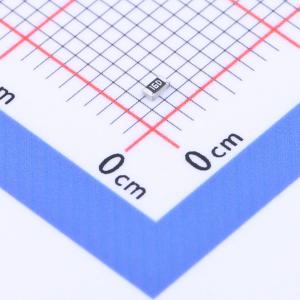 FRC0603F1433TS商品缩略图