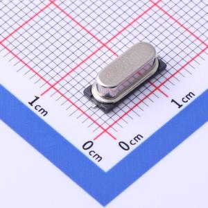 X49SS2-33.1776-F20JJDT商品缩略图