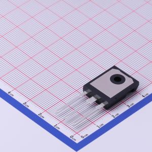 IXTH12N150商品缩略图