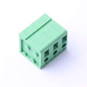 JL105V-75003G01商品缩略图