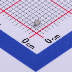 C1608NP0829DGTS商品缩略图