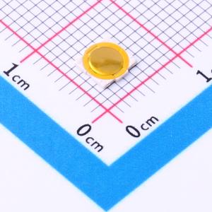 K2-1829UQ-A3SW-06商品缩略图