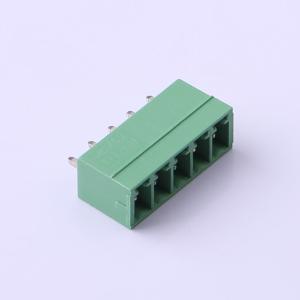 1803455商品缩略图