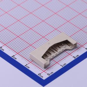 KH-SD2611-B商品缩略图