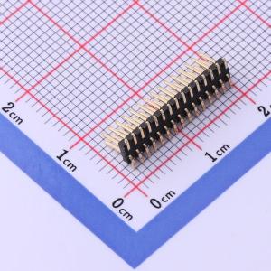 X1321WVS-2x15J-C40D53商品缩略图