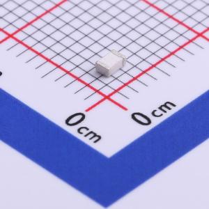 SCHF201209H47NJT商品缩略图