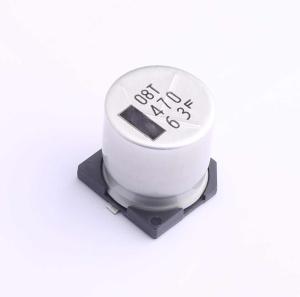 63CE470FST+D商品缩略图