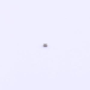 CL05C2R5CB5NNNC商品缩略图