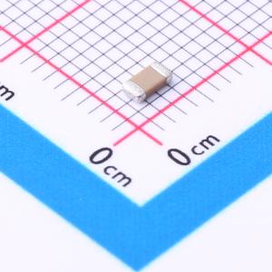 1206B473K101CT商品缩略图