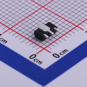 HT7550M 24V商品缩略图