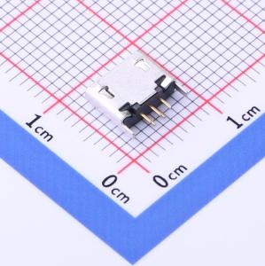USB-MR-D-031商品缩略图