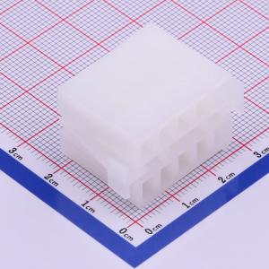 1-480285-0商品缩略图