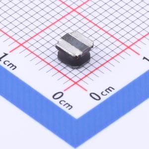 PNLS4030-330M 33UH商品缩略图