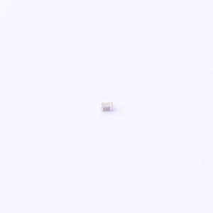 RT15N7R0D500CT商品缩略图