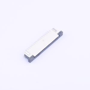 1.0K-ES-16PWB商品缩略图