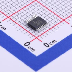 LTC2991IMS#TRPBF商品缩略图