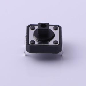 TS-1094T-B3D1商品缩略图