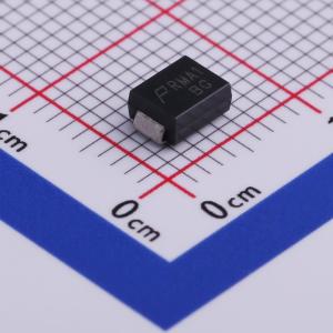 SMBJ13CA商品缩略图