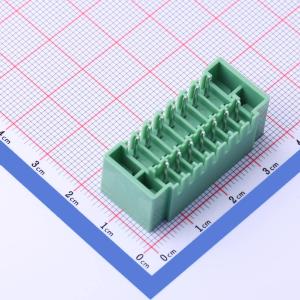 KF2EDGKVM-3.5-2*7P商品缩略图