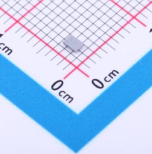 HDMI2C4-5F2商品缩略图