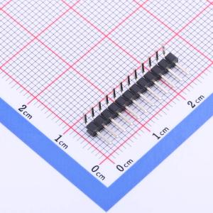 KH-2PH90-1X12P-L10.5商品缩略图