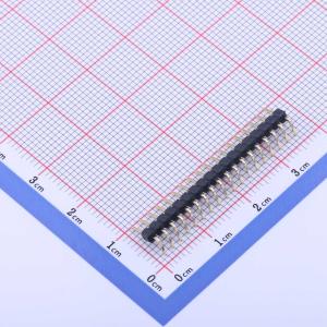 X4611WR-18I-C40D28商品缩略图