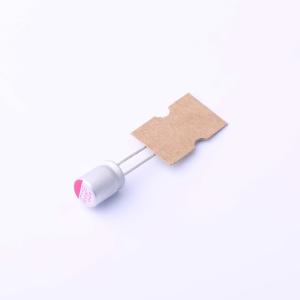 ULR107M1CE08TUX0CR商品缩略图