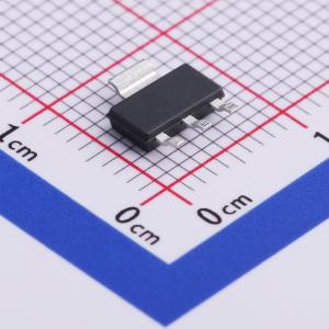 ZXTP03200BGTA商品缩略图