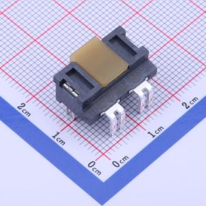 1982295-1商品缩略图