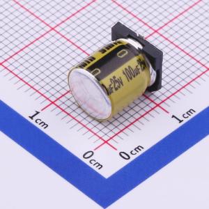 VKMD1001E101MV商品缩略图