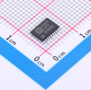 HT8574ARTZ商品缩略图