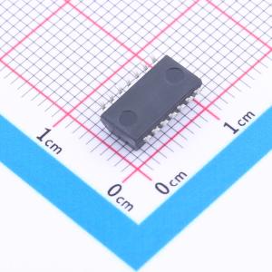 SL8025T-UB商品缩略图