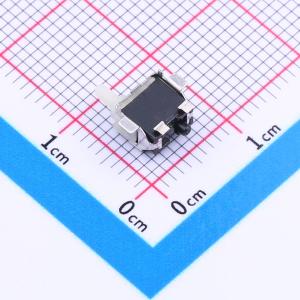 ESE11MH2商品缩略图