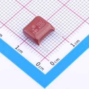 B22G103JJ140095085045EOY商品缩略图