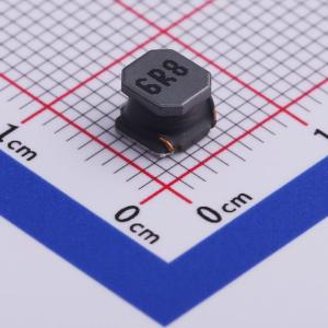 MPIT5040-6R8M-LF商品缩略图