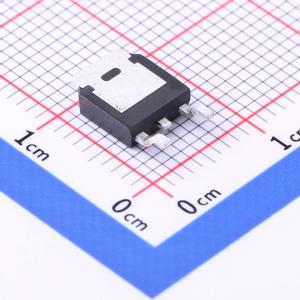 2N65L商品缩略图