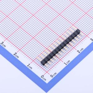 X4611WV-14I-C40D28商品缩略图