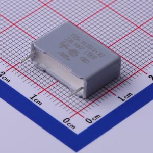 BFC233920154商品缩略图