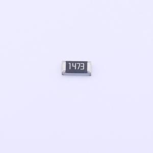 RC1206FR-07147KL商品缩略图