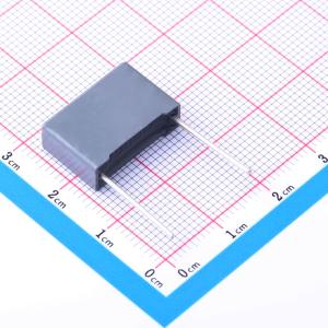 MMK153J3AD2KN208G0商品缩略图