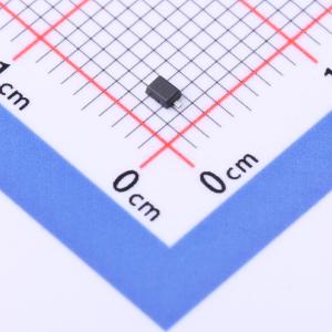 DDZ18ASF-7商品缩略图