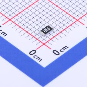 RC1206FR-071R65L商品缩略图