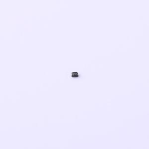 PDFB033250-SOD923商品缩略图