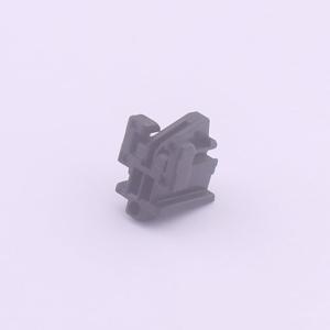 DF50A-2S-1C商品缩略图