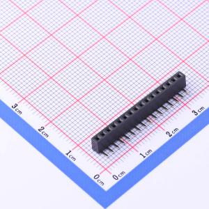 PM200-1-16-W-4.3商品缩略图